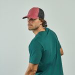 Rapper Melange