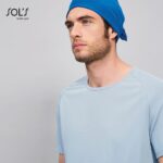 Bolt - 03094