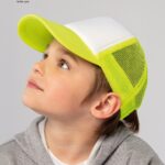 Bubble Kids - 03091
