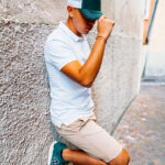 Rapper Canvas