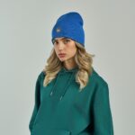 Recy Beanie