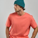 Eko Beanie