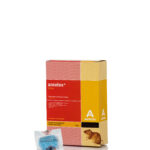 Ποντικοφάρμακα Aroutox pasta κουτί 100gr 6-X-106