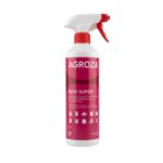 Εντομοκτόνο σπρέι Redy Super 500ml