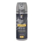 Σπρέι Αδιαβροχοποίησης WaterShield 200ml
