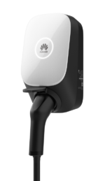 HUAWEI Smart EV Charger 22kW (SCharger-22KT-S0) - Image 2
