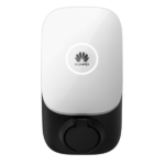 HUAWEI Smart EV Charger 22kW (SCharger-22KT-S0) - Image 3