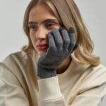 Gloves Touch