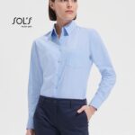Executive - 16060