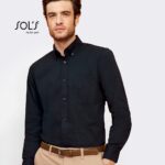 Bel-air - 16090