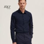 Blake Men - 01426