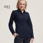 Blake Women - 01427