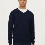 Glory Men - 01710