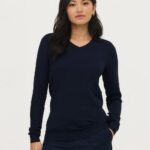 Glory Women - 01711