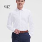Brody Men - 02102