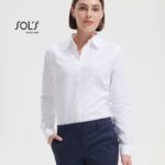 Brody Women - 02103
