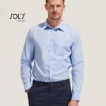 Baltimore Fit - 02922