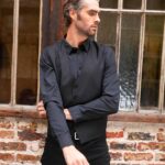 Blaise Men - 03182