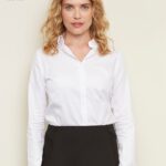 Blaise Women - 03183
