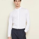 Balthazar Men - 03198
