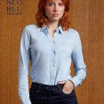 Balthazar Women - 03199