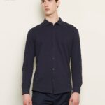 Basile Men - 03777