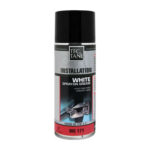 Σπρέι γράσσου Tectane white grease spray 400ml