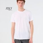 Sublima - 11775