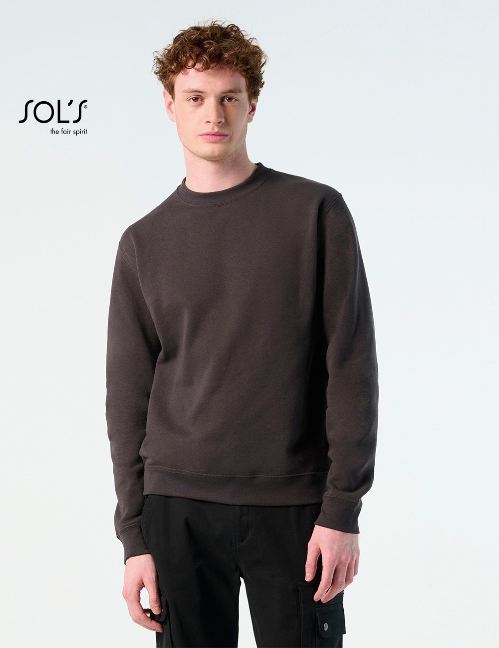 0520083 New Supreme - 13250 - Image 1
