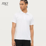 Prescott Men - 11377