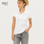 Prescott Women - 11376