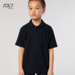 Summer II Kids - 11344