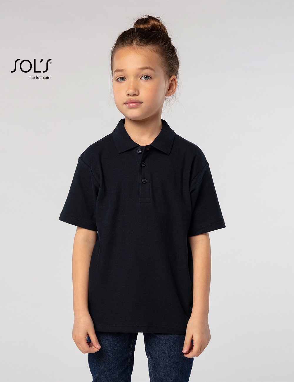 0520196 Summer II Kids - 11344 - Image 1