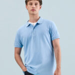 Perfect Men - 11346