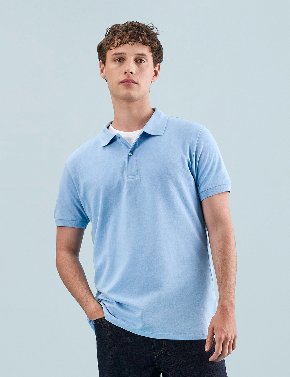 0520211 Perfect Men - 11346 - Image 1