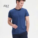 Regent Fit - 00553