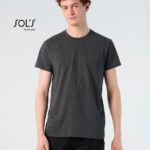 Imperial Fit - 00580