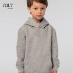 Slam Kids - 13255