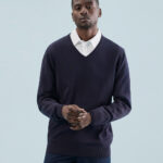 Galaxy Men - 90000