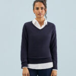 Galaxy Women - 90010