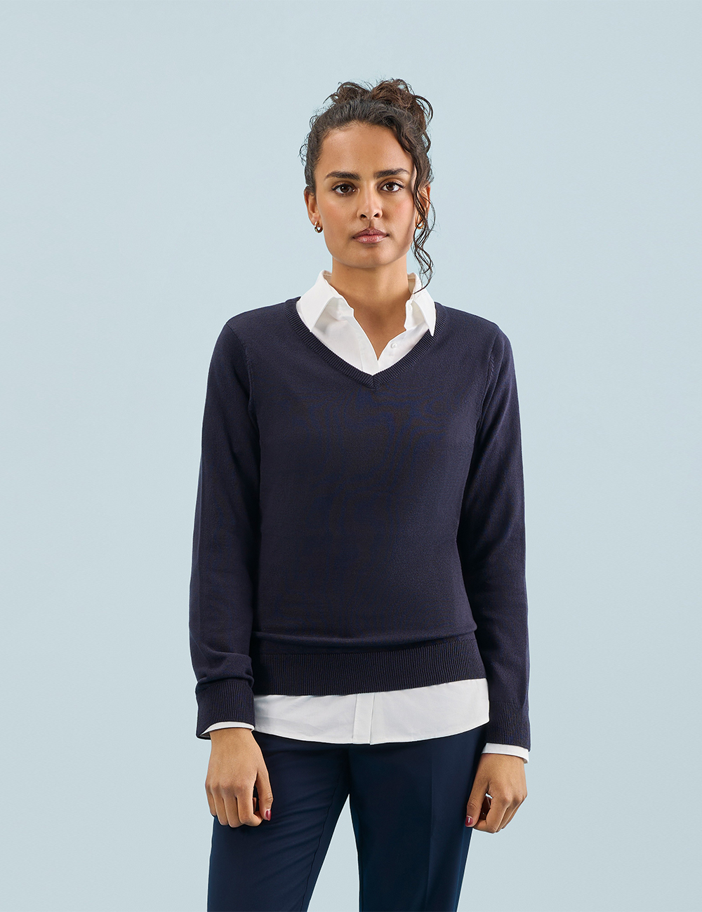 0590259 Galaxy Women - 90010 - Image 1