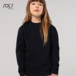 New Supreme Kids - 13249