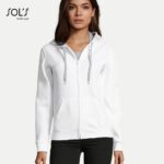 Soul Women - 47100