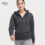 Seven Women - 47900