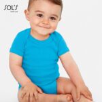 Bambino - 00583