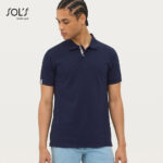 Portland Men - 00574