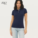 Portland Women - 00575