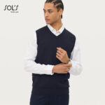 Gentlemen - 00591