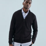 Gordon Men - 00548