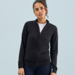 Gordon Women - 00550
